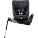 Britax DUALFIX PRO M Deep Grey