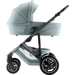 Britax CAPAZO – SMILE 5Z Harbor Blue