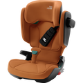 Britax Funda de recambio - KIDFIX i-SIZE Golden Cognac