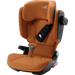 Britax Funda de recambio - KIDFIX i-SIZE Golden Cognac