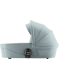 Britax CAPAZO – SMILE 5Z Harbor Blue