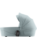 Britax CAPAZO – SMILE 5Z Harbor Blue