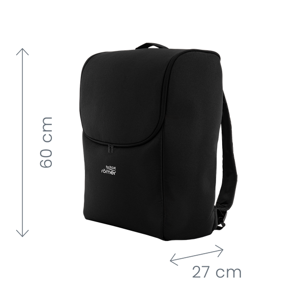 Britax Bolsa de viaje – FLYLITE