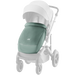 Britax Cubrepiés – SMILE Jade Green