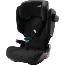KIDFIX i-SIZE – silla de coche | Britax Römer