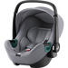 Britax Funda de recambio - BABY-SAFE 3 i-SIZE Frost Grey