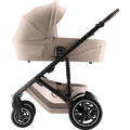 Britax SMILE 5Z – ESSENTIAL SET 