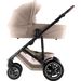 Britax SMILE 5Z – ESSENTIAL SET 