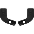 Britax Receptor para portabebés CLICK & GO – B-AGILE M/R 