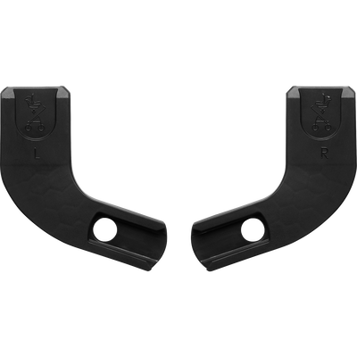 Britax Receptor para portabebés CLICK & GO – B-AGILE M/R 