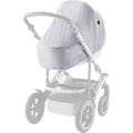 Britax Mosquitera – SMILE 