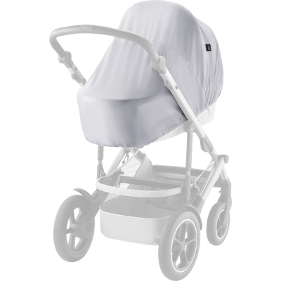Britax Mosquitera – SMILE 