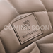 Britax Pañalera Teak | STYLE