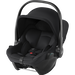 Britax Funda de recambio – BABY-SAFE CORE Space Black