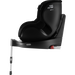 Britax Paquete DUALFIX iSENSE Space Black