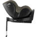 Britax DUALFIX PRO M Urban Olive