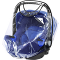 Britax Burbuja de iluva – familia BABY-SAFE n.a.