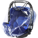 Britax Burbuja de iluva – familia BABY-SAFE n.a.