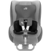 Britax Reductor Confort Cosmos Black