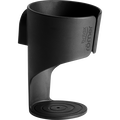 Britax Portavasos 