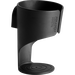 Britax Portavasos 