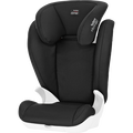 Britax Funda de recambio - KID II 