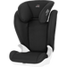 Britax Funda de recambio - KID II 