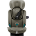 Britax ADVANSAFIX PRO Urban Olive