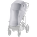 Britax Kit Burbujas/Mosquitera – SMILE 
