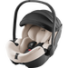Britax Funda de verano - BABY-SAFE PRO Moonbeam