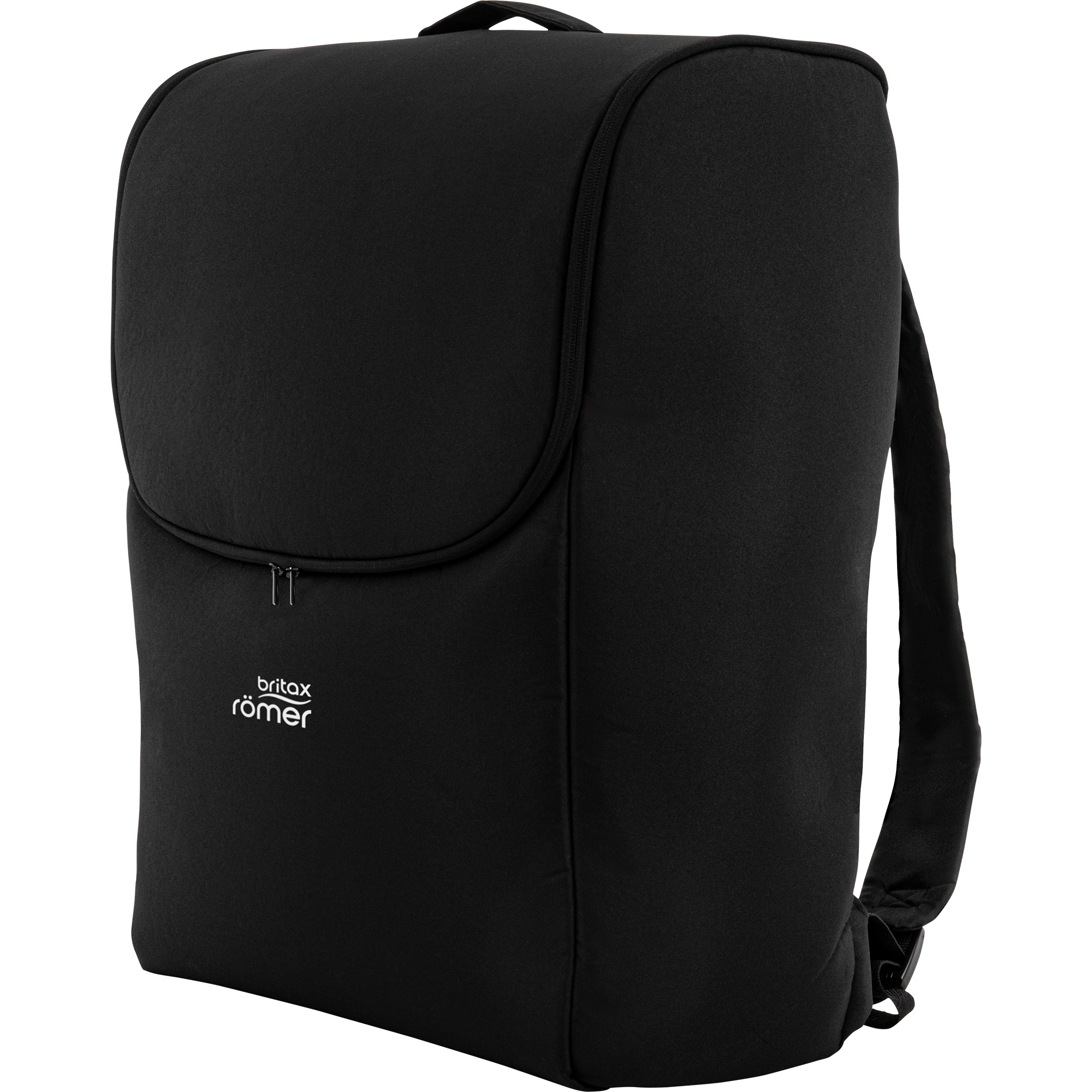 BOLSA DE VIAJE – FLYLITE