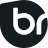 www.britax-romer.es
